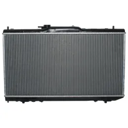 Radiador Motor Toyota CALDINA 2200 3C CT197V CT199V Wagon 1998-2003 Atsuki Atsuki-Radiador Motor Toyota CALDINA 2200 3C CT197V C