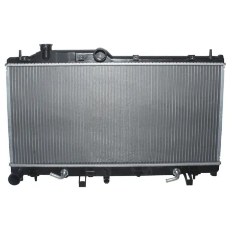 Radiador Motor Subaru XV 2000 FB20A 2012-2022 Atsuki 340-686-16 40-40 Atsuki-Radiador Motor Subaru XV 2000 FB20A 2012-2022 Atsuk