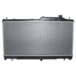 Radiador Motor Subaru XV 2000 FB20A 2012-2022 Atsuki 340-686-16 40-40 Atsuki-Radiador Motor Subaru XV 2000 FB20A 2012-2022 Atsuk