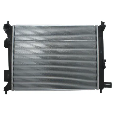 Radiador Motor Hyundai ACCENT i20 Veloster Kia Rio 1400 G4FA G4LC G4FC G4LA OEM 368-500-26 35-33