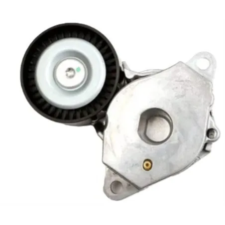 Tempador de Correa Acanalada Toyota ETIOS 1500 2NRFE NGK15 2017-2024 DCROER DCROER-Tempador de Correa Acanalada Toyota ETIOS 150