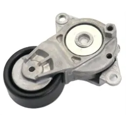 Tempador de Correa Acanalada Toyota ETIOS 1500 2NRFE NGK15 2017-2024 DCROER DCROER-Tempador de Correa Acanalada Toyota ETIOS 150