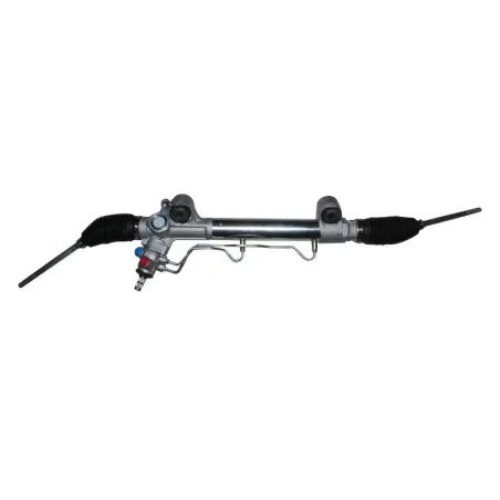 Cremallera Direccion Toyota Hilux 2400 2800 2GDFTV 1GDFTV GUN125 GUN135 GUN126 2016-2023 Atsuki