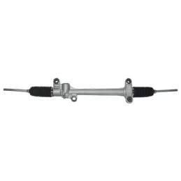 Cremallera Direccion Toyota Corolla 1600 3ZZFE ZZE141 2009-2010 Mecania OEM OEM-Cremallera Direccion Toyota Corolla 1600 3ZZFE Z