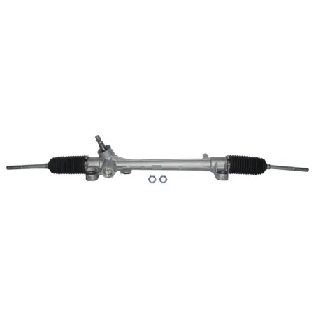 Cremallera Direccion Toyota Corolla 1600 3ZZFE ZZE141 2009-2010 Mecania OEM OEM-Cremallera Direccion Toyota Corolla 1600 3ZZFE Z