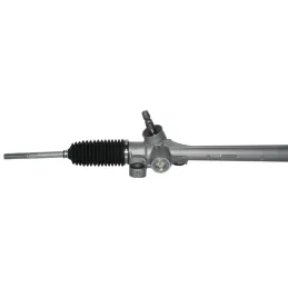 Cremallera Direccion Toyota Corolla 1600 3ZZFE ZZE141 2009-2010 Mecania OEM OEM-Cremallera Direccion Toyota Corolla 1600 3ZZFE Z