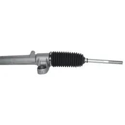 Cremallera Direccion Toyota Corolla 1600 3ZZFE ZZE141 2009-2010 Mecania OEM OEM-Cremallera Direccion Toyota Corolla 1600 3ZZFE Z