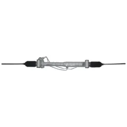 Cremallera Direccion Suzuki GRAND NOMADE Vitara 2000 2400 J20A J24B JB420 JB424W Wurtex Atsuki-Cremallera Direccion Suzuki GRAND