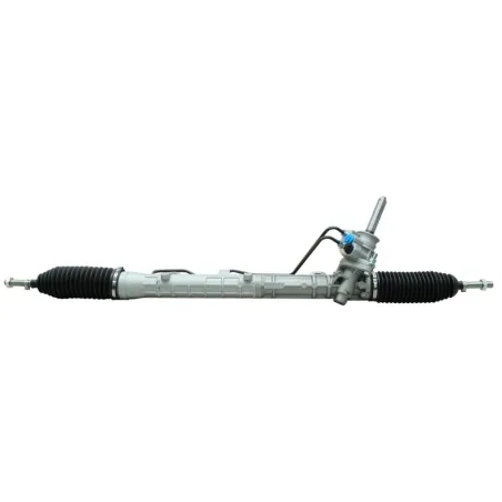Cremallera Direccion Renault Logan Sandero Symbol 1600 K4M K7M Electro Asistida OEM OEM-Cremallera Direccion Renault Logan Sande