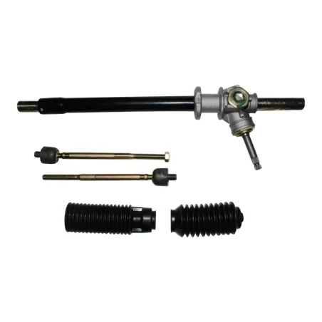 Cremallera Direccion Nissan Sentra 1600 E16E GA16DE GA16DNE OEM