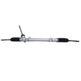 Cremallera Direccion Nissan QASHQAI Xtrail 2000 2500 MR20DE QR25DE 2008-2014 Electro Asistida Wurtex