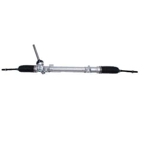 Cremallera Direccion Nissan QASHQAI Xtrail 2000 2500 MR20DE QR25DE 2008-2014 Electro Asistida Wurtex