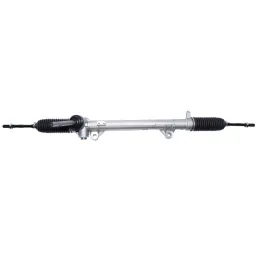 Cremallera Direccion Nissan QASHQAI Xtrail 2000 2500 MR20DE QR25DE 2008-2014 Electro Asistida Wurtex wurtex-Cremallera Direccion