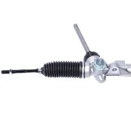 Cremallera Direccion Nissan QASHQAI Xtrail 2000 2500 MR20DE QR25DE 2008-2014 Electro Asistida Wurtex wurtex-Cremallera Direccion