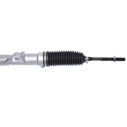 Cremallera Direccion Nissan QASHQAI Xtrail 2000 2500 MR20DE QR25DE 2008-2014 Electro Asistida Wurtex wurtex-Cremallera Direccion
