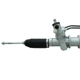 Cremallera Direccion Hyundai H100 GRACE Porter 2500 D4BA 1993-2005 OEM OEM-Cremallera Direccion Hyundai H100 GRACE Porter 2500 D