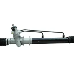 Cremallera Direccion Hyundai H100 GRACE Porter 2500 D4BA 1993-2005 OEM OEM-Cremallera Direccion Hyundai H100 GRACE Porter 2500 D