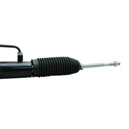 Cremallera Direccion Hyundai H100 GRACE Porter 2500 D4BA 1993-2005 OEM OEM-Cremallera Direccion Hyundai H100 GRACE Porter 2500 D