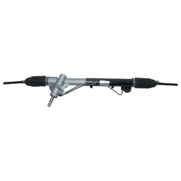 Cremallera Direccion Great Wall M4 1500 GW4G15 2014-2021 OEM OEM-Cremallera Direccion Great Wall M4 1500 GW4G15 2014-2021 OEM GR