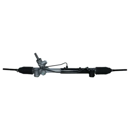 Cremallera Direccion Great Wall M4 1500 GW4G15 2014-2021 OEM OEM-Cremallera Direccion Great Wall M4 1500 GW4G15 2014-2021 OEM GR