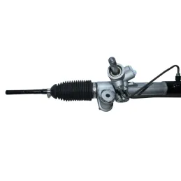 Cremallera Direccion Great Wall M4 1500 GW4G15 2014-2021 OEM OEM-Cremallera Direccion Great Wall M4 1500 GW4G15 2014-2021 OEM GR