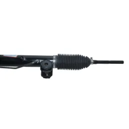 Cremallera Direccion Great Wall M4 1500 GW4G15 2014-2021 OEM OEM-Cremallera Direccion Great Wall M4 1500 GW4G15 2014-2021 OEM GR