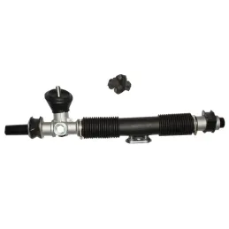 Cremallera Direccion Daewoo Cielo Racer 1500 A15MF G15MF G15SF Mecanica Atsuki