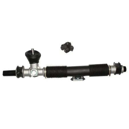 Cremallera Direccion Daewoo Cielo Racer 1500 A15MF G15MF G15SF Mecanica Atsuki Atsuki-Cremallera Direccion Daewoo Cielo Racer 15