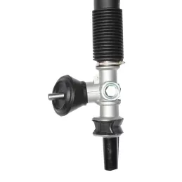 Cremallera Direccion Daewoo Cielo Racer 1500 A15MF G15MF G15SF Mecanica Atsuki Atsuki-Cremallera Direccion Daewoo Cielo Racer 15
