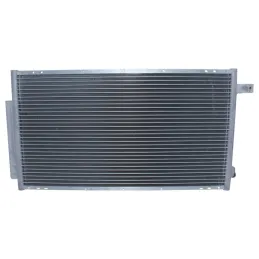 Condensador Aire Acondicionado Great Wall WINGLE 5 2200 GW491QE 2011-2022 OEM OEM-Condensador Aire Acondicionado Great Wall WING