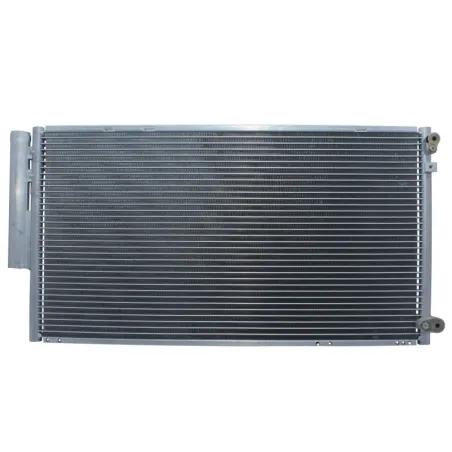 Condensador Aire Acondicionado Great Wall M4 1500 GW4G15 2014-2021 OEM OEM-Condensador Aire Acondicionado Great Wall M4 1500 GW4