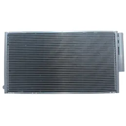Condensador Aire Acondicionado Great Wall M4 1500 GW4G15 2014-2021 OEM OEM-Condensador Aire Acondicionado Great Wall M4 1500 GW4
