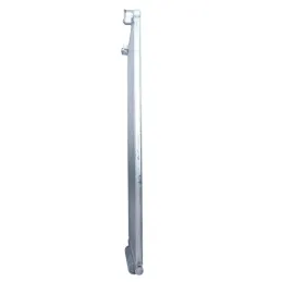 Condensador Aire Acondicionado Great Wall M4 1500 GW4G15 2014-2021 OEM OEM-Condensador Aire Acondicionado Great Wall M4 1500 GW4