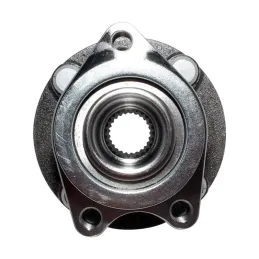 Bocamaza Delantera Nissan AD Tiida WINGROAD HR15DE HR16DE ABS STP stp-Bocamaza Delantera Nissan AD Tilda WINGROAD HR15DE HR16DE 