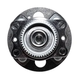 Bocamaza Posterior Hyundai Accent i20 Kia Picanto Rio G4FA G4LC G4FC ABS STP stp-Bocamaza Posterior Hyundai Accent i20 Kia Pican