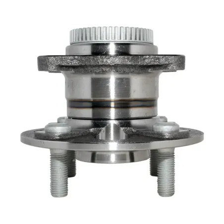 Bocamaza Posterior Hyundai Accent i20 Kia Picanto Rio G4FA G4LC G4FC ABS STP