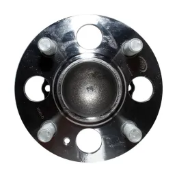 Bocamaza Posterior Hyundai Accent i20 Kia Picanto Rio G4FA G4LC G4FC ABS STP stp-Bocamaza Posterior Hyundai Accent i20 Kia Pican