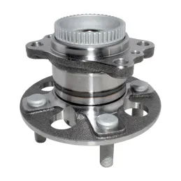Bocamaza Posterior Hyundai Accent i20 Kia Picanto Rio G4FA G4LC G4FC ABS STP stp-Bocamaza Posterior Hyundai Accent i20 Kia Pican