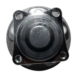 Bocamaza Posterior Toyota Corolla 1600 1ZRFE 3ZZFE ZZE141 STP stp-Bocamaza Posterior Toyota Corolla 1600 1ZRFE 3ZZFE ZZE141 STP 