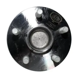 Bocamaza Posterior Toyota Corolla 1600 1ZRFE 3ZZFE ZZE141 STP stp-Bocamaza Posterior Toyota Corolla 1600 1ZRFE 3ZZFE ZZE141 STP 