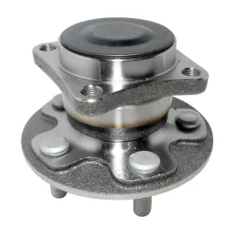 Bocamaza Posterior Toyota Corolla 1600 1ZRFE 3ZZFE ZZE141 STP stp-Bocamaza Posterior Toyota Corolla 1600 1ZRFE 3ZZFE ZZE141 STP 