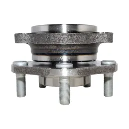 Bocamaza Delantera Nissan X-TRAIL 2500 QR25DE T32 2015-2024 ABS STP