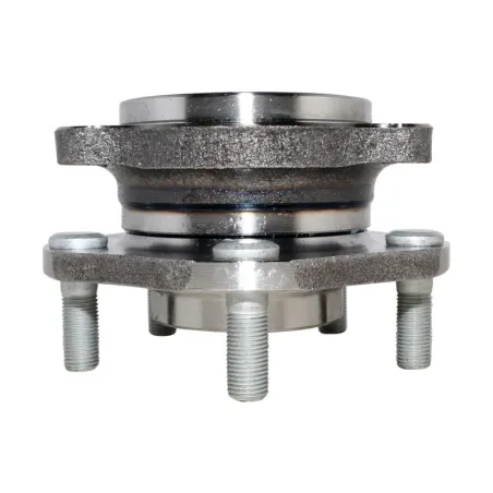 Bocamaza Delantera Nissan X-TRAIL 2500 QR25DE T32 2015-2024 ABS STP