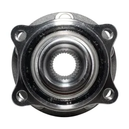 Bocamaza Delantera Hyundai Santa Fe Kia Sorento D4EB G4KE G6EA G6DF STP stp-Bocamaza Delantera Hyundai Santa Fe Kia Sorento D4EB