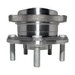 Bocamaza Delantera Hyundai Santa Fe Kia Sorento D4EB G4KE G6EA G6DF STP