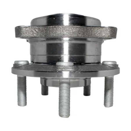 Bocamaza Delantera Hyundai Santa Fe Kia Sorento D4EB G4KE G6EA G6DF STP