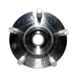 Bocamaza Delantera Hyundai Santa Fe Kia Sorento D4EB G4KE G6EA G6DF STP stp-Bocamaza Delantera Hyundai Santa Fe Kia Sorento D4EB