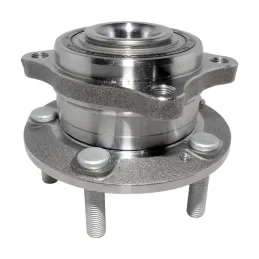 Bocamaza Delantera Hyundai Santa Fe Kia Sorento D4EB G4KE G6EA G6DF STP stp-Bocamaza Delantera Hyundai Santa Fe Kia Sorento D4EB