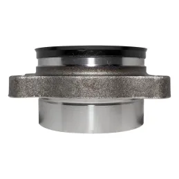 Bocamaza Delantera Toyota Hiace 2500 3000 2KDFTV 1KDFTV 5L LH202 STP