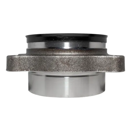 Bocamaza Delantera Toyota Hiace 2500 3000 2KDFTV 1KDFTV 5L LH202 STP